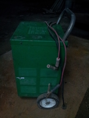 ขายเหมา3รายการ 6000 ขายเหมา3รายการ 6000