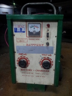 ขายเหมา3รายการ 6000