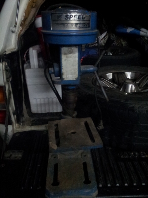 ขายเหมา3รายการ 6000 ขายเหมา3รายการ 6000