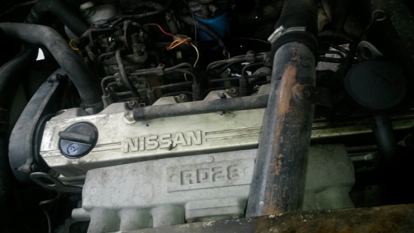 ขายรถตู้โฟล์คLT28 ใหญ่ยาวเครื่องLD28 ออโต้พร้อมขับ ไม่ผุแต่ไม่มีทะเบียน ขี้เกลียดตาม ขาย 58000 บาท ขายรถตู้โฟล์คLT28 ใหญ่ยาวเครื่องLD28 ออโต้พร้อมขับ ไม่ผุแต่ไม่มีทะเบียน ขี้เกลียดตาม ขาย 58000 บาท