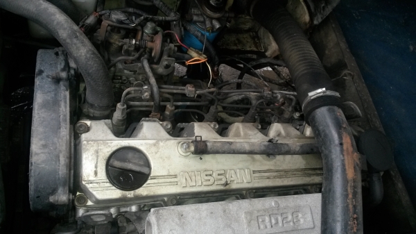 ขายรถตู้โฟล์คLT28 ใหญ่ยาวเครื่องLD28 ออโต้พร้อมขับ ไม่ผุแต่ไม่มีทะเบียน ขี้เกลียดตาม ขาย 58000 บาท ขายรถตู้โฟล์คLT28 ใหญ่ยาวเครื่องLD28 ออโต้พร้อมขับ ไม่ผุแต่ไม่มีทะเบียน ขี้เกลียดตาม ขาย 58000 บาท