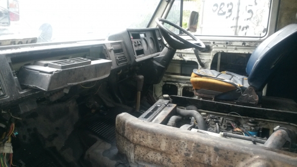 ขายรถตู้โฟล์คLT28 ใหญ่ยาวเครื่องLD28 ออโต้พร้อมขับ ไม่ผุแต่ไม่มีทะเบียน ขี้เกลียดตาม ขาย 58000 บาท ขายรถตู้โฟล์คLT28 ใหญ่ยาวเครื่องLD28 ออโต้พร้อมขับ ไม่ผุแต่ไม่มีทะเบียน ขี้เกลียดตาม ขาย 58000 บาท