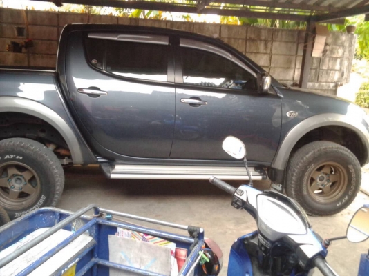 ขายดาวน์ triton plus double club 35000 ขายดาวน์ triton plus double club 35000