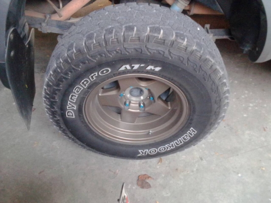 ขายดาวน์ triton plus double club 35000 ขายดาวน์ triton plus double club 35000