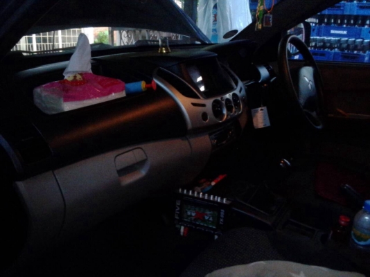 ขายดาวน์ triton plus double club 35000 ขายดาวน์ triton plus double club 35000