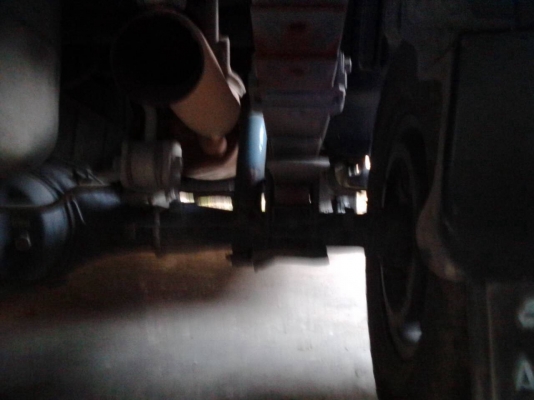 ขายดาวน์ triton plus double club 35000 ขายดาวน์ triton plus double club 35000