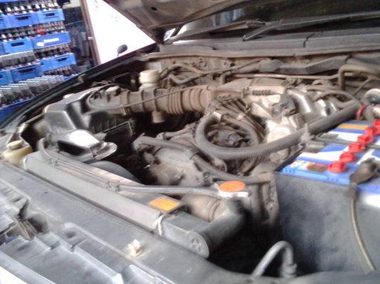 ขายดาวน์ triton plus double club 35000 ขายดาวน์ triton plus double club 35000