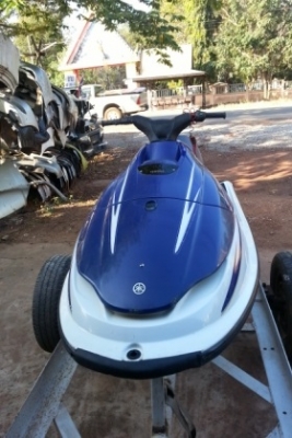 เจ็ตสกี yamaha blaster 3 ถูกๆด่วน!