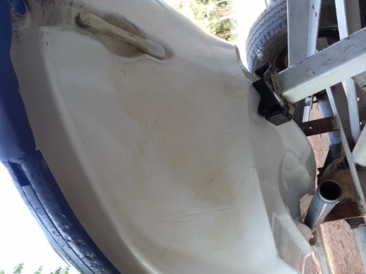 เจ็ตสกี yamaha blaster 3 ถูกๆด่วน!