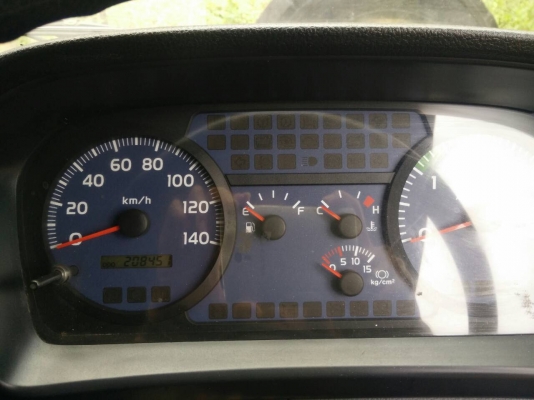 6ล้อ175แรง FC9JLLA-12171 ยูโร3 กระบะเหล็กยาว6.70 ม. ช่วงล้อ5.10ม. ไมล์208451 ยาง8.25 รถสวยมากๆ 6ล้อ175แรง FC9JLLA-12171 ยูโร3 กระบะเหล็กยาว6.70 ม. ช่วงล้อ5.10ม. ไมล์208451 ยาง8.25 รถสวยมากๆ