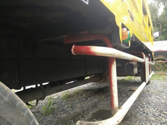 6ล้อ175แรง FC9JLLA-12171 ยูโร3 กระบะเหล็กยาว6.70 ม. ช่วงล้อ5.10ม. ไมล์208451 ยาง8.25 รถสวยมากๆ 6ล้อ175แรง FC9JLLA-12171 ยูโร3 กระบะเหล็กยาว6.70 ม. ช่วงล้อ5.10ม. ไมล์208451 ยาง8.25 รถสวยมากๆ