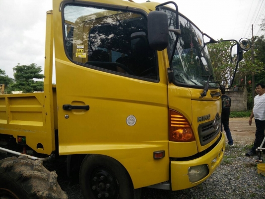 6ล้อ175แรง FC9JLLA-12171 ยูโร3 กระบะเหล็กยาว6.70 ม. ช่วงล้อ5.10ม. ไมล์208451 ยาง8.25 รถสวยมากๆ 6ล้อ175แรง FC9JLLA-12171 ยูโร3 กระบะเหล็กยาว6.70 ม. ช่วงล้อ5.10ม. ไมล์208451 ยาง8.25 รถสวยมากๆ