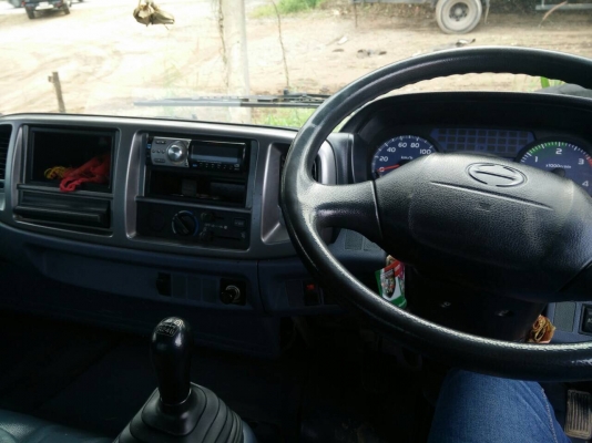 6ล้อ175แรง FC9JLLA-12171 ยูโร3 กระบะเหล็กยาว6.70 ม. ช่วงล้อ5.10ม. ไมล์208451 ยาง8.25 รถสวยมากๆ 6ล้อ175แรง FC9JLLA-12171 ยูโร3 กระบะเหล็กยาว6.70 ม. ช่วงล้อ5.10ม. ไมล์208451 ยาง8.25 รถสวยมากๆ