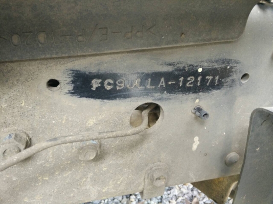 6ล้อ175แรง FC9JLLA-12171 ยูโร3 กระบะเหล็กยาว6.70 ม. ช่วงล้อ5.10ม. ไมล์208451 ยาง8.25 รถสวยมากๆ 6ล้อ175แรง FC9JLLA-12171 ยูโร3 กระบะเหล็กยาว6.70 ม. ช่วงล้อ5.10ม. ไมล์208451 ยาง8.25 รถสวยมากๆ