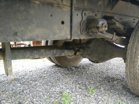 6ล้อ175แรง FC9JLLA-12171 ยูโร3 กระบะเหล็กยาว6.70 ม. ช่วงล้อ5.10ม. ไมล์208451 ยาง8.25 รถสวยมากๆ 6ล้อ175แรง FC9JLLA-12171 ยูโร3 กระบะเหล็กยาว6.70 ม. ช่วงล้อ5.10ม. ไมล์208451 ยาง8.25 รถสวยมากๆ