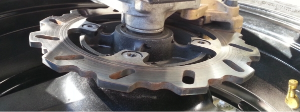 ขาย KAWASAKI ZX12r 2005 ทะเบียนแท้ สภาพสวย กริ๊ป แต่งเต็มทั้งคัน ราคา 220000- ขาย KAWASAKI ZX12r 2005 ทะเบียนแท้ สภาพสวย กริ๊ป แต่งเต็มทั้งคัน ราคา 220000-