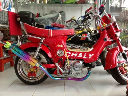 ล้างสต็อค เครื่อง CG 150 CB250CC 110 cc ลดราคา ล้างสต็อค จำนวนจำกัดเหลือไม่กี่เครื่องแล้ว ใส่ได้หมด jx cg gto wing MTX dt100 125 cแถมสติกเกอร์ HONDA 200 บาทฟรี    ด่วน เหลือ 5 เครื่องเท่านั้น