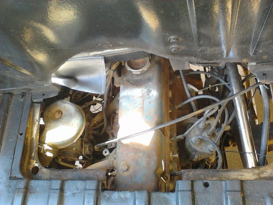 กะป้อ ไดฮัทสุ s40 หล่อๆๆ"ทะเบียน"