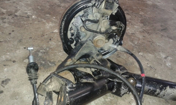 -ขายปีกนกหลังชีวิค ไดแมนชั่นปี 2005