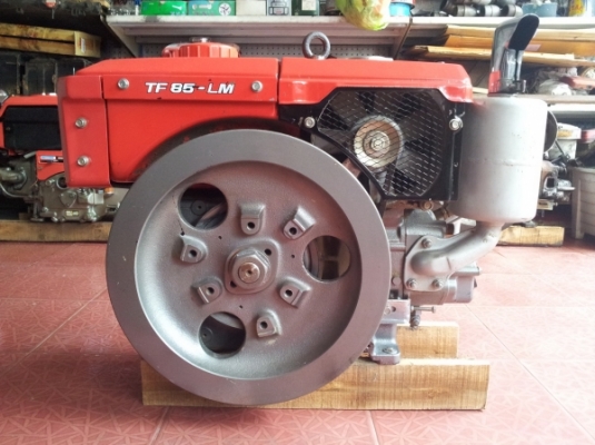 ขาย yanmar TF 85 LM สภาพเดิมๆ เครื่องติดนิ่ม ราคา 17500 รับประกัน 2 เดือน ขาย yanmar TF 85 LM สภาพเดิมๆ เครื่องติดนิ่ม ราคา 17500 รับประกัน 2 เดือน