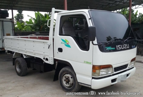 จำหน่ายรถ 4 ล้อ ไม่ติดเวลา นำเข้าจากญี่ปุ่นและรับทำกระบะทุกชนิด จำหน่ายรถ 4 ล้อ ไม่ติดเวลา นำเข้าจากญี่ปุ่นและรับทำกระบะทุกชนิด