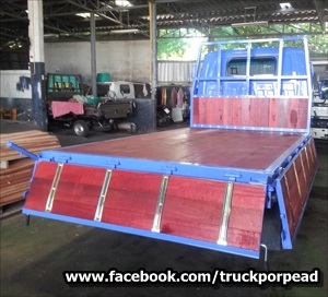 จำหน่ายรถ 4 ล้อ ไม่ติดเวลา นำเข้าจากญี่ปุ่นและรับทำกระบะทุกชนิด จำหน่ายรถ 4 ล้อ ไม่ติดเวลา นำเข้าจากญี่ปุ่นและรับทำกระบะทุกชนิด