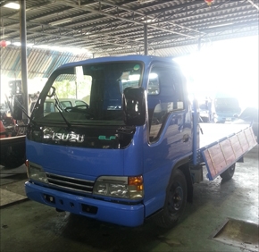 จำหน่ายรถ 4 ล้อ ไม่ติดเวลา นำเข้าจากญี่ปุ่นและรับทำกระบะทุกชนิด จำหน่ายรถ 4 ล้อ ไม่ติดเวลา นำเข้าจากญี่ปุ่นและรับทำกระบะทุกชนิด