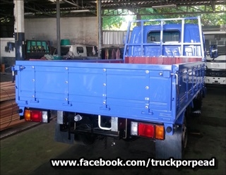 จำหน่ายรถ 4 ล้อ ไม่ติดเวลา นำเข้าจากญี่ปุ่นและรับทำกระบะทุกชนิด จำหน่ายรถ 4 ล้อ ไม่ติดเวลา นำเข้าจากญี่ปุ่นและรับทำกระบะทุกชนิด