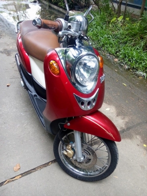 ขายถูกๆ finoเดิมๆปี51 รถบ้านราคาประหยัด เล่มเอกสารครบ ขายถูกๆ finoเดิมๆปี51 รถบ้านราคาประหยัด เล่มเอกสารครบ