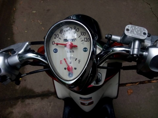 ขายถูกๆ finoเดิมๆปี51 รถบ้านราคาประหยัด เล่มเอกสารครบ ขายถูกๆ finoเดิมๆปี51 รถบ้านราคาประหยัด เล่มเอกสารครบ