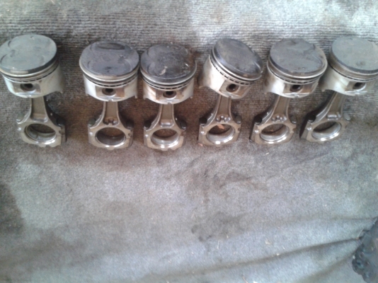 แยกขายอะไหล่เครื่อง 1G