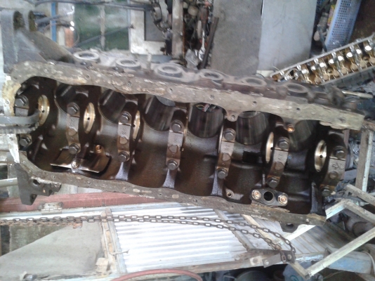 แยกขายอะไหล่เครื่อง 1G