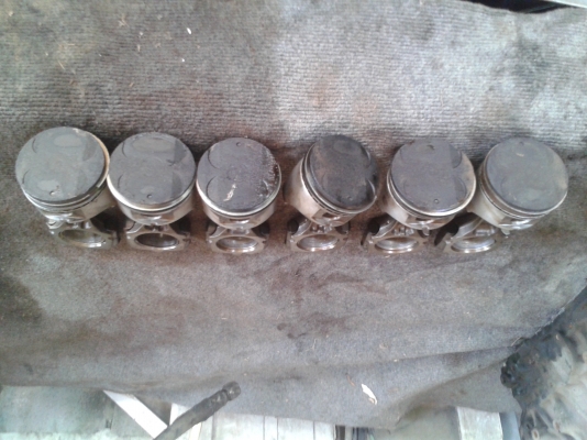 แยกขายอะไหล่เครื่อง 1G