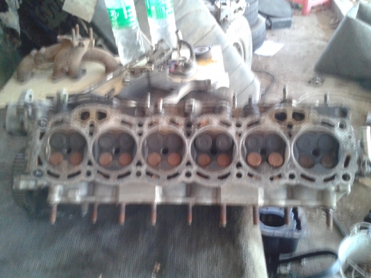 แยกขายอะไหล่เครื่อง 1G