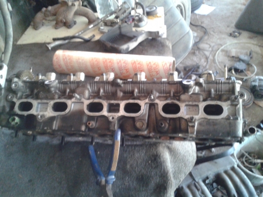 แยกขายอะไหล่เครื่อง 1G