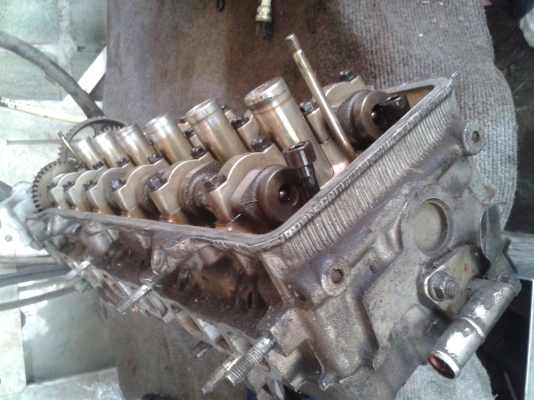 แยกขายอะไหล่เครื่อง 1G