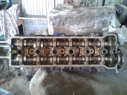 แยกขายอะไหล่เครื่อง 1G