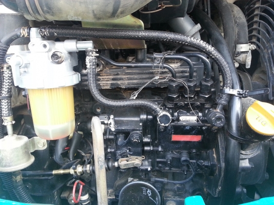 รถขุด KOMATSU PC 30 MR นำเข้าจากญี่ปุ่นแท้ 1000\% สวยเดิม ขายถูก 090-986-2521