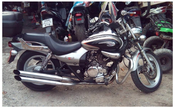 ลบเลยครับ ลบเลยครับ