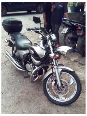 ลบเลยครับ ลบเลยครับ