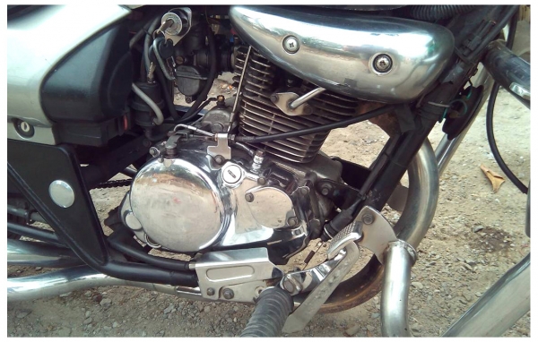 ลบเลยครับ ลบเลยครับ