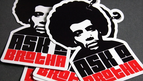 ลบเลยครับ ลบเลยครับ