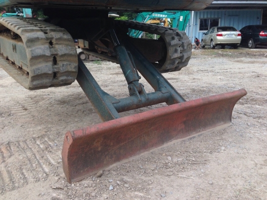 ขาย ยันม่าร์ B 27-2 สีเดิมๆ สวยสุดๆคันนี้ มีเก๋ง นำเข้าจากญี่ปุ่นแท้ 1000\% พร้อมใช้งาน ขายถูกๆ 090-986-2521 ขาย ยันม่าร์ B 27-2 สีเดิมๆ สวยสุดๆคันนี้ มีเก๋ง นำเข้าจากญี่ปุ่นแท้ 1000\% พร้อมใช้งาน ขายถูกๆ 090-986-2521