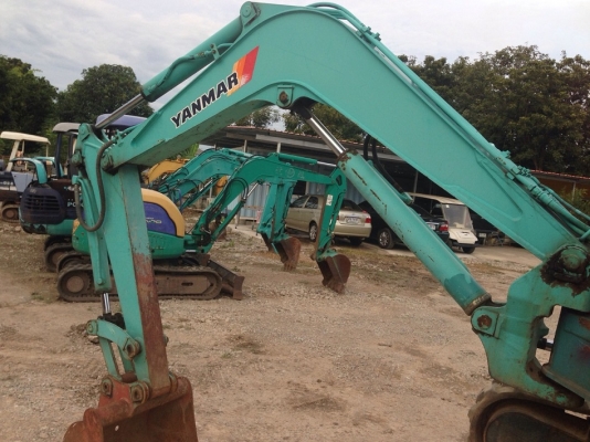 ขาย ยันม่าร์ B 27-2 สีเดิมๆ สวยสุดๆคันนี้ มีเก๋ง นำเข้าจากญี่ปุ่นแท้ 1000\% พร้อมใช้งาน ขายถูกๆ 090-986-2521 ขาย ยันม่าร์ B 27-2 สีเดิมๆ สวยสุดๆคันนี้ มีเก๋ง นำเข้าจากญี่ปุ่นแท้ 1000\% พร้อมใช้งาน ขายถูกๆ 090-986-2521