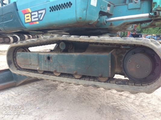 ขาย ยันม่าร์ B 27-2 สีเดิมๆ สวยสุดๆคันนี้ มีเก๋ง นำเข้าจากญี่ปุ่นแท้ 1000\% พร้อมใช้งาน ขายถูกๆ 090-986-2521 ขาย ยันม่าร์ B 27-2 สีเดิมๆ สวยสุดๆคันนี้ มีเก๋ง นำเข้าจากญี่ปุ่นแท้ 1000\% พร้อมใช้งาน ขายถูกๆ 090-986-2521