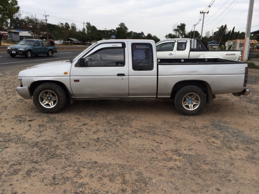 ขาย บิ๊กเอ็ม ปี38 พร้อมใช้งาน ราคาเบาๆ ขาย บิ๊กเอ็ม ปี38 พร้อมใช้งาน ราคาเบาๆ