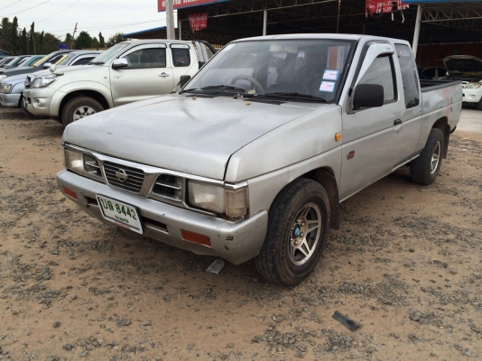 ขาย บิ๊กเอ็ม ปี38 พร้อมใช้งาน ราคาเบาๆ