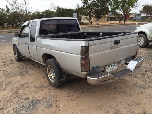 ขาย บิ๊กเอ็ม ปี38 พร้อมใช้งาน ราคาเบาๆ ขาย บิ๊กเอ็ม ปี38 พร้อมใช้งาน ราคาเบาๆ