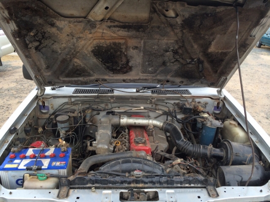 ขาย บิ๊กเอ็ม ปี38 พร้อมใช้งาน ราคาเบาๆ ขาย บิ๊กเอ็ม ปี38 พร้อมใช้งาน ราคาเบาๆ