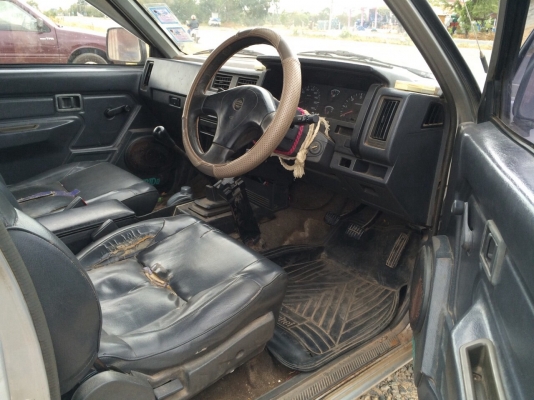 ขาย บิ๊กเอ็ม ปี38 พร้อมใช้งาน ราคาเบาๆ ขาย บิ๊กเอ็ม ปี38 พร้อมใช้งาน ราคาเบาๆ